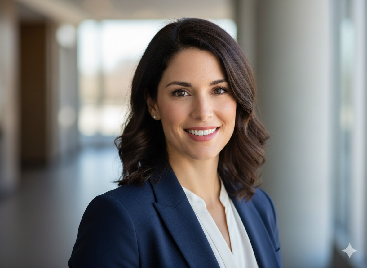 Portretfotografie dienst